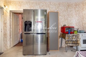 ������� ���� | Imot.bg � ����� ������ 9