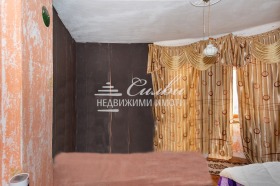 ����� ������� ����,���� �����, ���������>