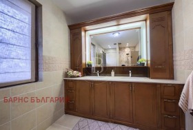 ������� ���� | Imot.bg � ����� ������ 12