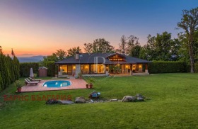 ����� ������� ����,��. ����� ����, ������ �����