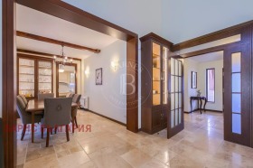 ������� ���� | Imot.bg � ����� ������ 6