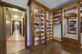 ������� ���� | Imot.bg � ����� ������ 11