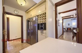 ������� ���� | Imot.bg � ����� ������ 8