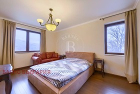 ������� ���� | Imot.bg � ����� ������ 17