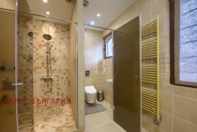 ������� ���� | Imot.bg � ����� ������ 13