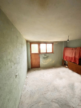 ������� ���� | Imot.bg � ����� ������ 16