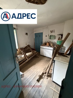 ������� ���� | Imot.bg � ����� ������ 9