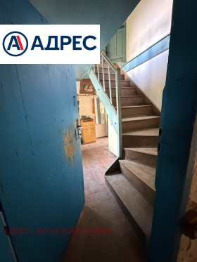 ������� ���� | Imot.bg � ����� ������ 8
