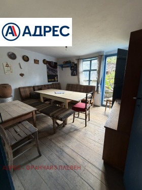 ������� ���� | Imot.bg � ����� ������ 7