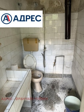 ������� ���� | Imot.bg � ����� ������ 17