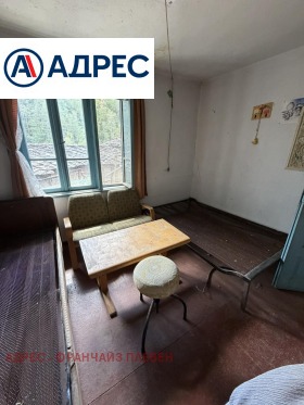 ������� ���� | Imot.bg � ����� ������ 13