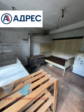 ������� ���� | Imot.bg � ����� ������ 5