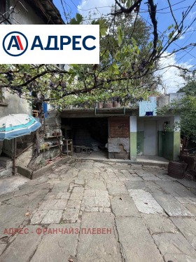 ������� ���� | Imot.bg � ����� ������ 16