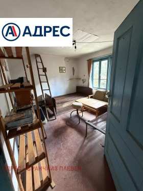 ������� ���� | Imot.bg � ����� ������ 11