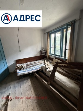������� ���� | Imot.bg � ����� ������ 10