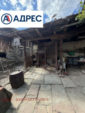 ������� ���� | Imot.bg � ����� ������ 15