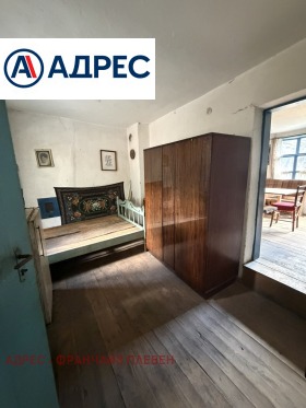 ������� ���� | Imot.bg � ����� ������ 6