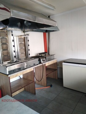 ������� ��������� | Imot.bg � ����� ������ 2