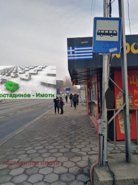 ЗАВЕДЕНИЕ, 26 m2