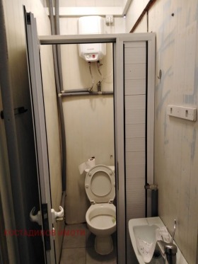 ������� ��������� | Imot.bg � ����� ������ 4