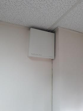 ������� ����� | Imot.bg � ����� ������ 12