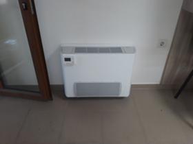 ������� ����� | Imot.bg � ����� ������ 10