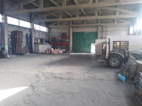 ������� ����� | Imot.bg � ����� ������ 2