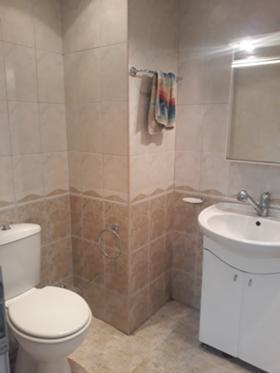 ������� ����� | Imot.bg � ����� ������ 8