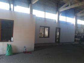 ������� ����� | Imot.bg � ����� ������ 3