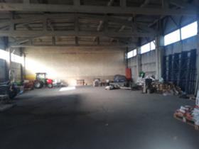 ������� ����� | Imot.bg � ����� ������ 13