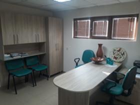 ������� ����� | Imot.bg � ����� ������ 6