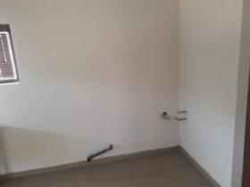 ������� ����� | Imot.bg � ����� ������ 11