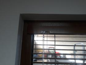 ������� ����� | Imot.bg � ����� ������ 9