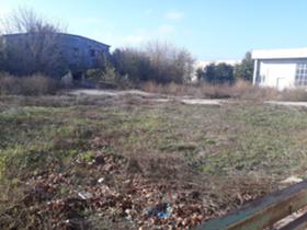 ������� ����� | Imot.bg � ����� ������ 14