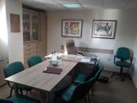 ������� ����� | Imot.bg � ����� ������ 4