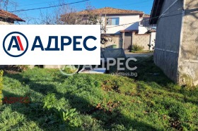 ������� ������ | Imot.bg � ����� ������ 2