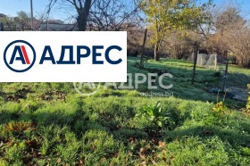 ������� ������ | Imot.bg � ����� ������ 3