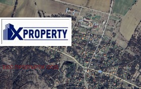 ������� ������ | Imot.bg � ����� ������ 3