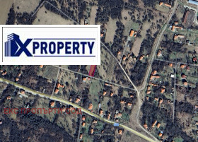 ������� ������ | Imot.bg � ����� ������ 2