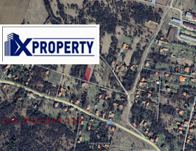 ����� ������� ������,�. ���������, ������ ������