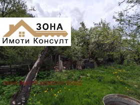 ������� ������ | Imot.bg � ����� ������ 2