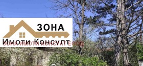 ������� ������ | Imot.bg � ����� ������ 3
