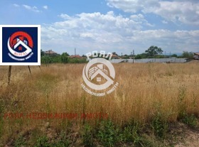 Продава  Парцел, с. Черничево