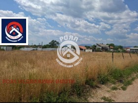 ������� ������ | Imot.bg � ����� ������ 2