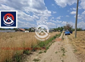������� ������ | Imot.bg � ����� ������ 3