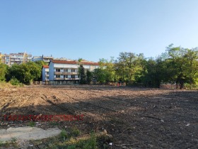 ������� ������ | Imot.bg � ����� ������ 3