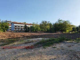 ������� ������ | Imot.bg � ����� ������ 2