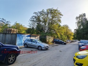 ������� ������ | Imot.bg � ����� ������ 4