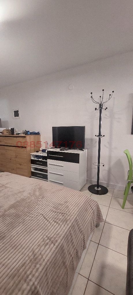 Продава 1-СТАЕН, Извън страната, област Извън страната, снимка 10 - Апартаменти - 52792875