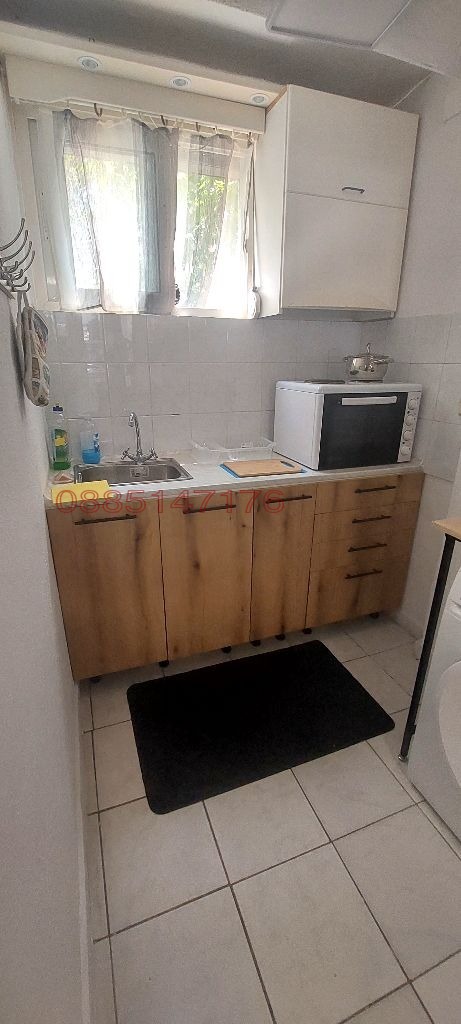 Продава 1-СТАЕН, Извън страната, област Извън страната, снимка 6 - Апартаменти - 52792875